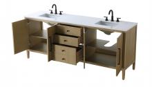 VF29684DLO_6.JPG