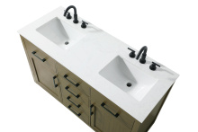 VF29754DMCB_7.jpg
