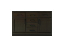 VF29754DMMB_4.jpg