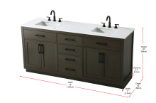 VF29772DMMB_12.jpg
