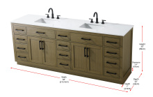VF29784DMCB_12.jpg