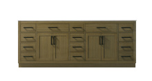 VF29784DMCB_4.jpg