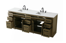 VF29784DMCB_6.jpg