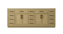 VF29784DMHB_4.jpg