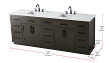VF29784DMMB_12.jpg