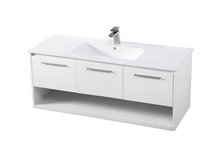 VF43048WH_8.jpg
