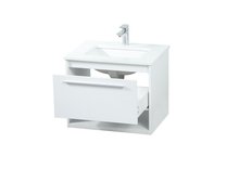VF43524MWH_10.jpg