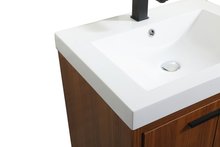 VF46024MTK_12.jpg