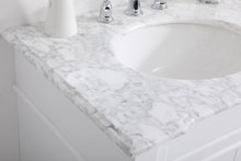 VF50030WH_6.jpg