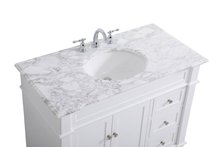 VF50042WH_11.jpg
