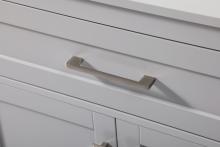 thumbNail1w1200h1200typeproportionalpreview_01677.jpg