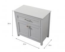 thumbNail1w1200h1200typeproportionalpreview_01679.jpg
