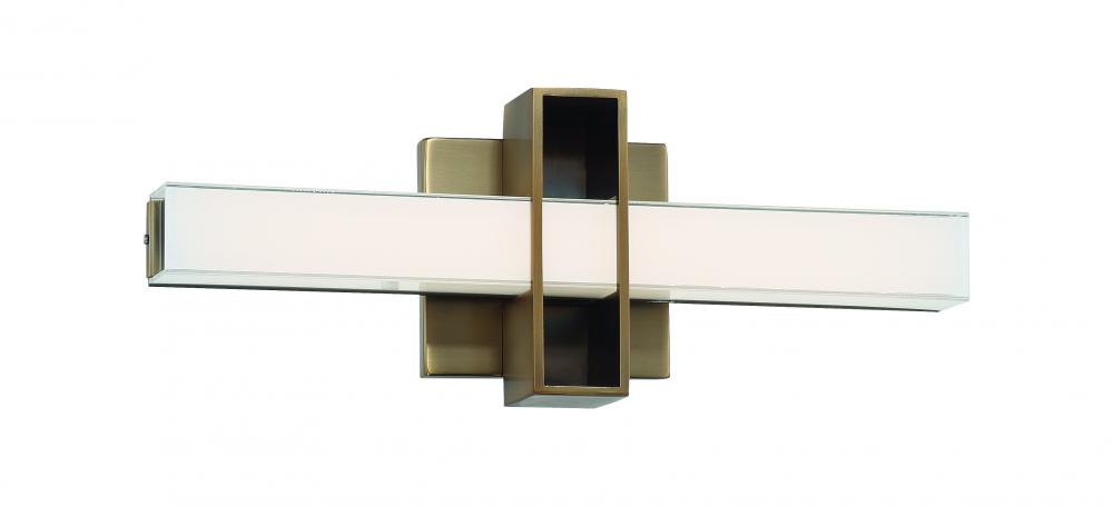MAJOR - LED LIGHT BATH