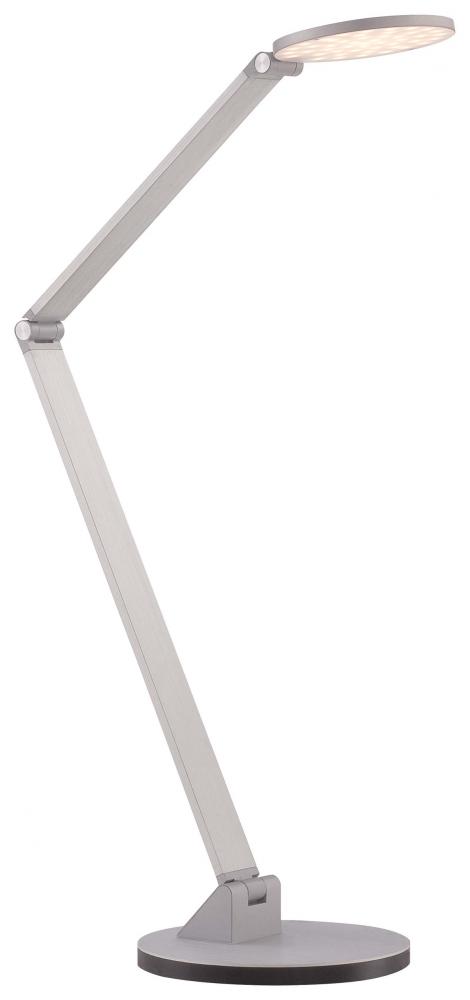 TASK PORTABLES - LED TASK LAMP