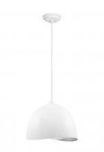 Minka George Kovacs P1914-736 - ECLOS - 1 LT PENDANT