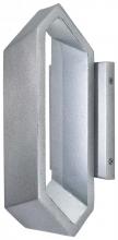 Minka George Kovacs P1204-295-L - PITCH - LED WALL SCONCE