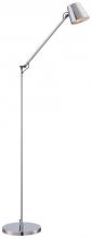 Floor Lamps