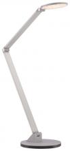 Minka George Kovacs P305-1-654-L - TASK PORTABLES - LED TASK LAMP