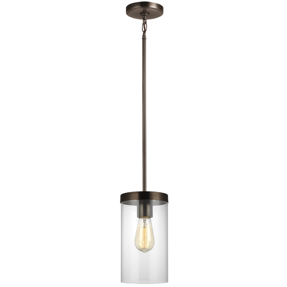 Zire One Light Pendant