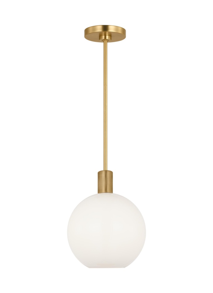 Colewood Small Pendant