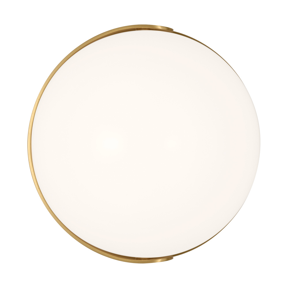 Syrie Small Vanity
