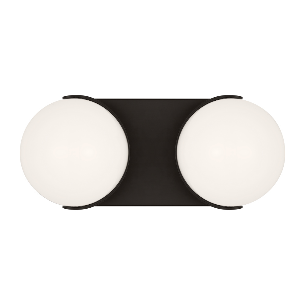 Syrie Medium Vanity