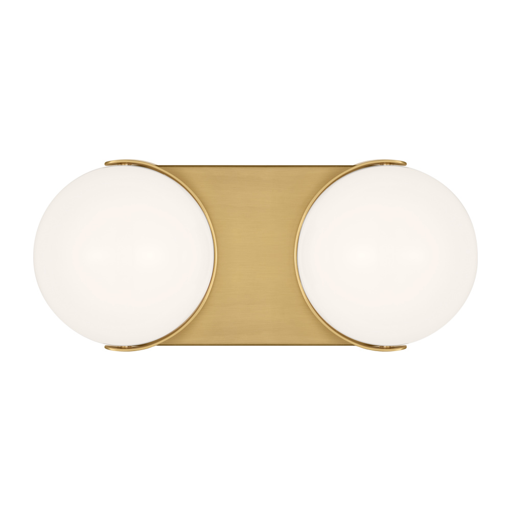Syrie Medium Vanity