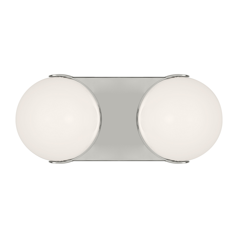 Syrie Medium Vanity