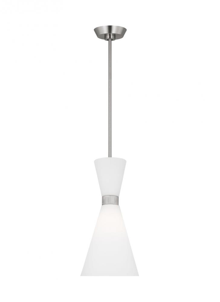 Belcarra Small Pendant