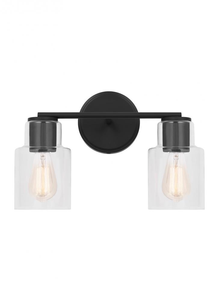 Sayward 2 - Light Bath