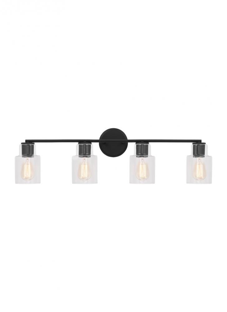 Sayward 4 - Light Bath