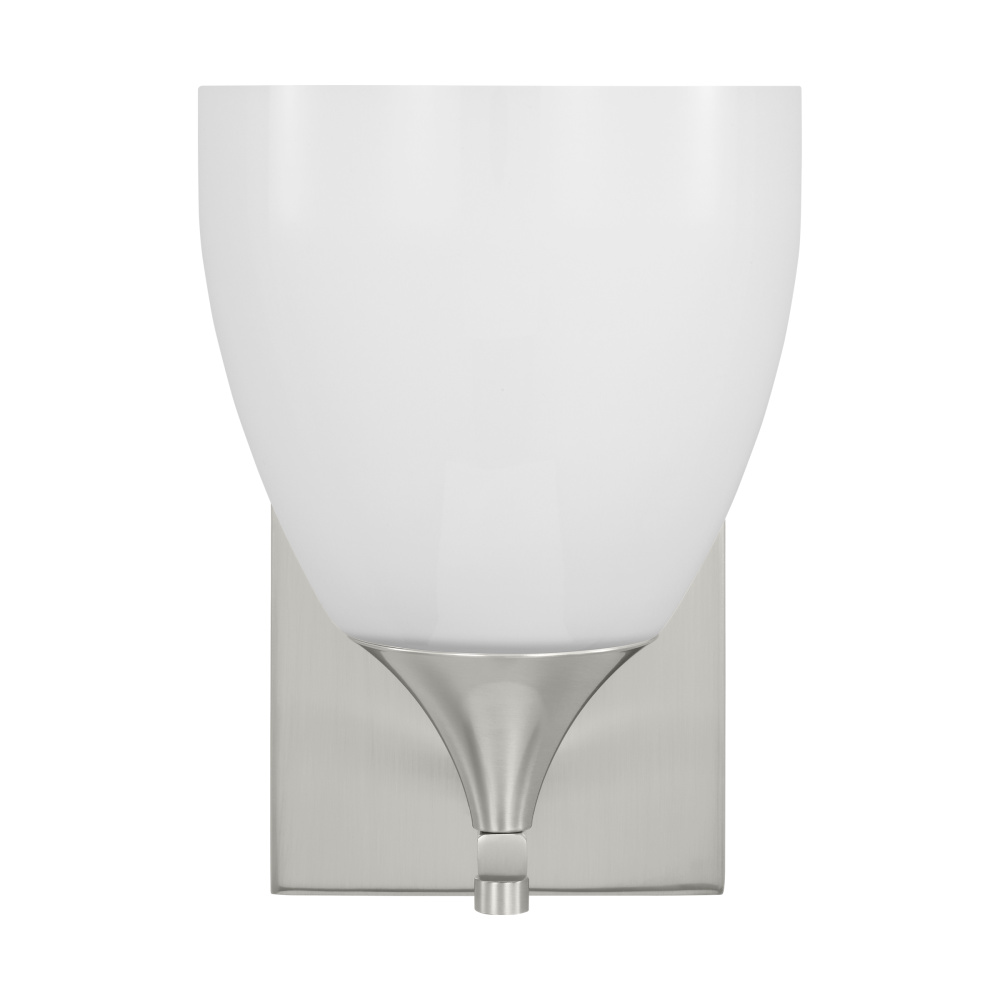 Toffino Small Sconce