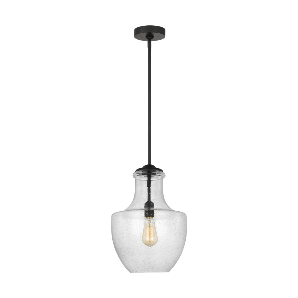 Baylor One Light Pendant