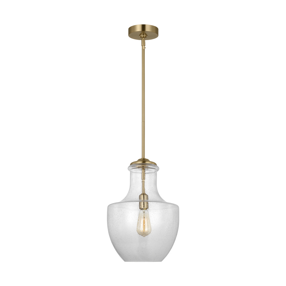 Baylor One Light Pendant