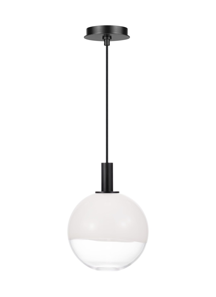 Torian Small Pendant