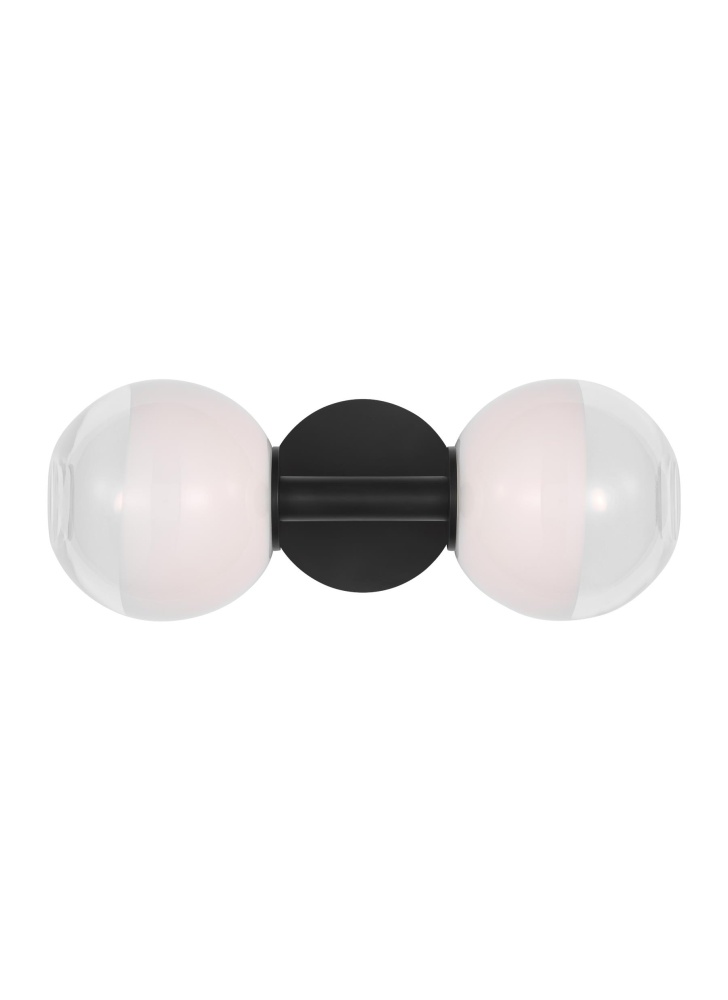 Torian Linear Sconce