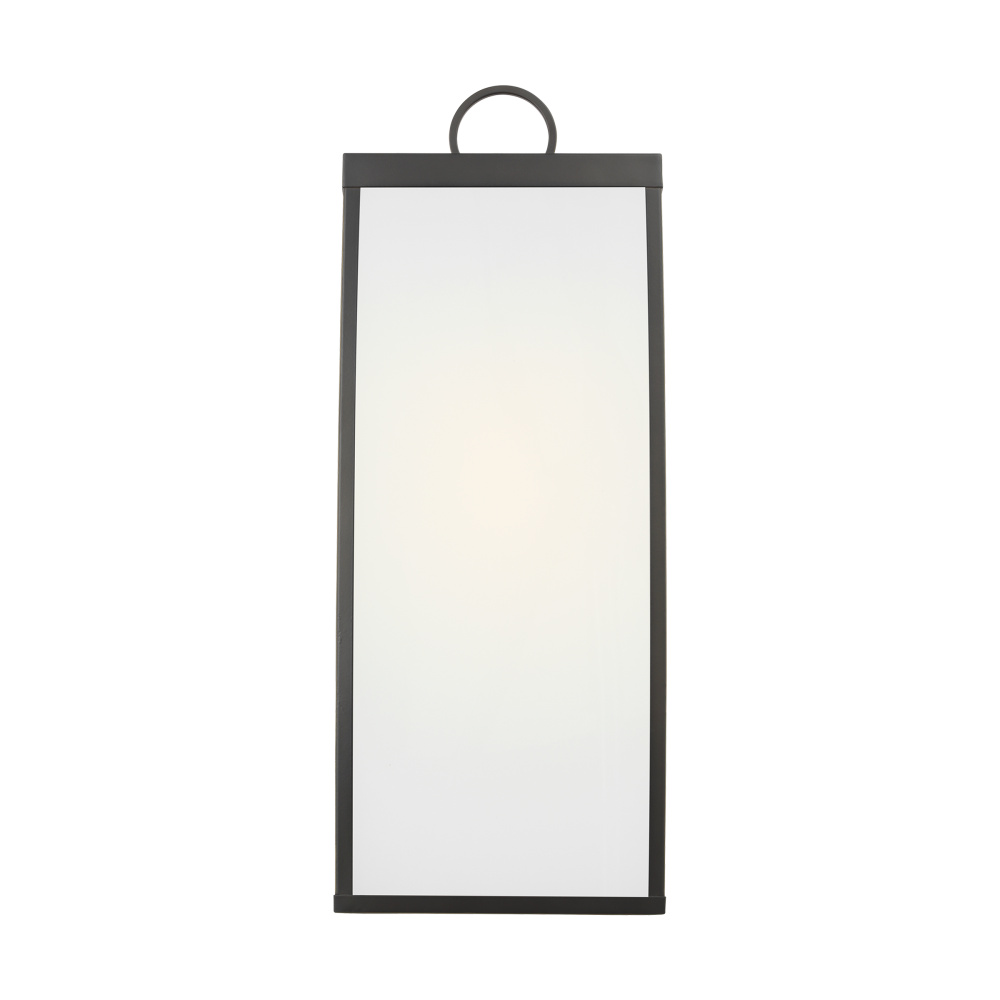 Howell Extra Large Wall Lantern