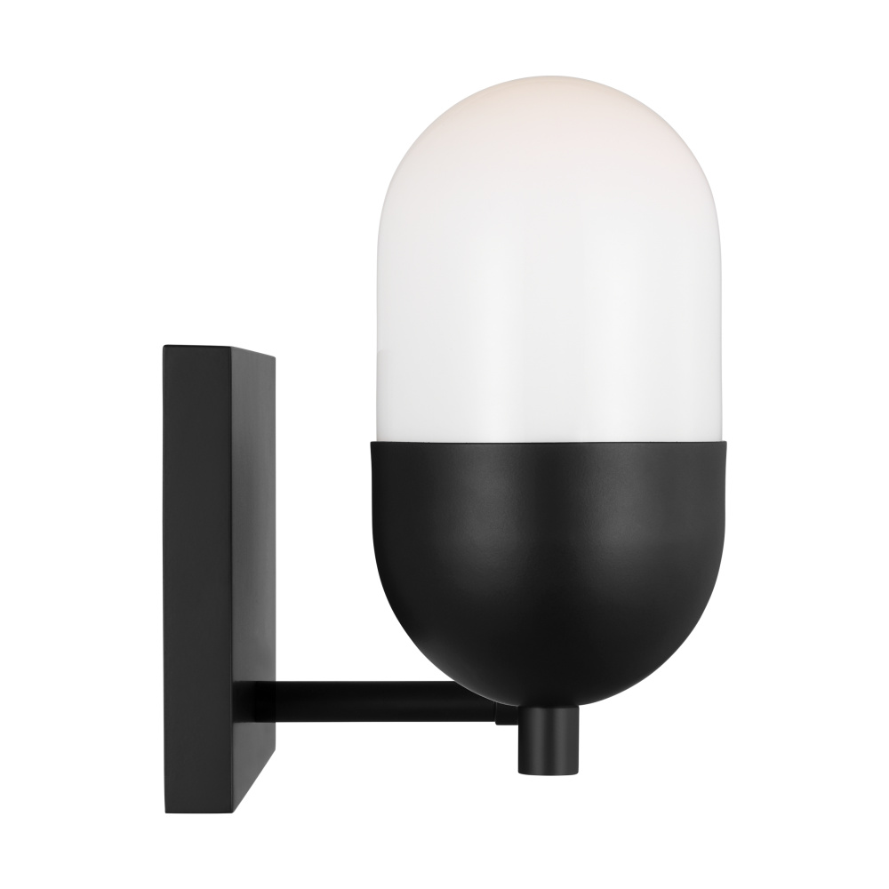 Foster Medium Vanity