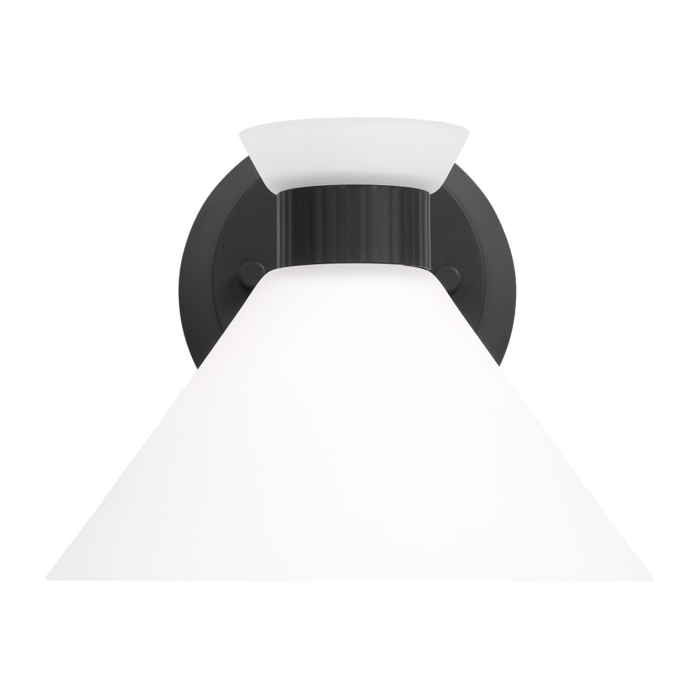 Belcarra Small Sconce
