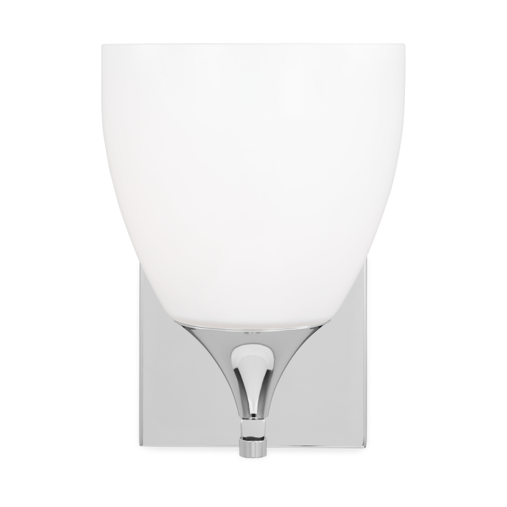 Toffino Small Sconce