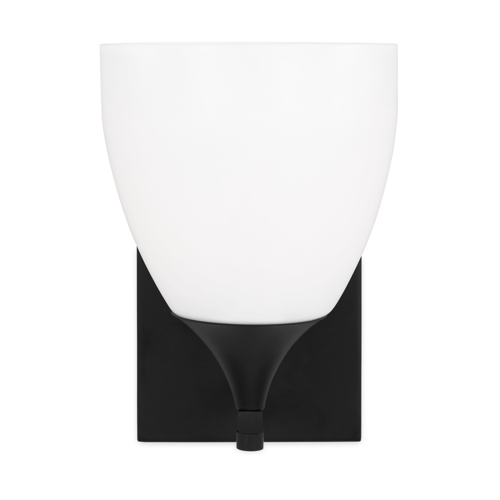 Toffino Small Sconce