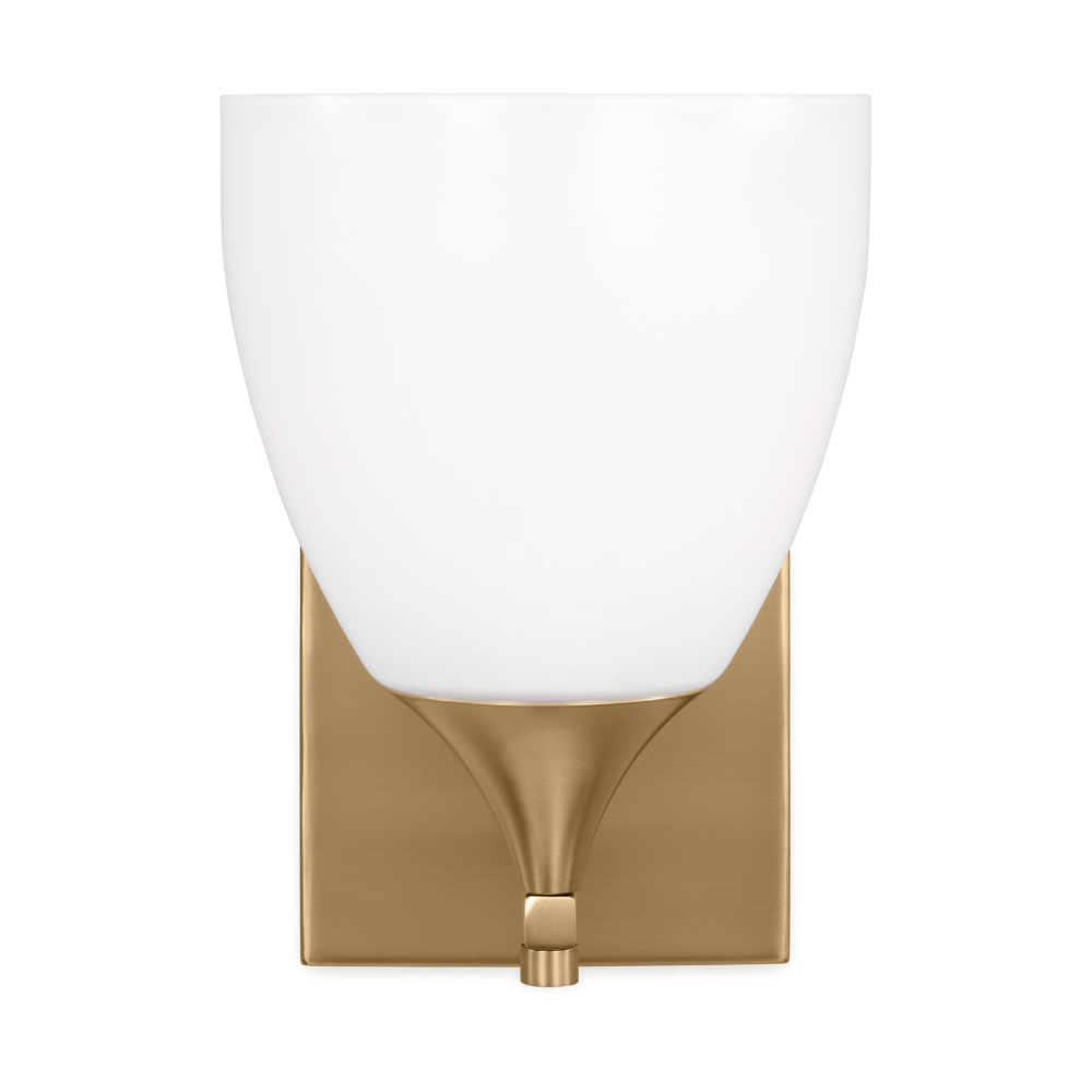 Toffino Small Sconce