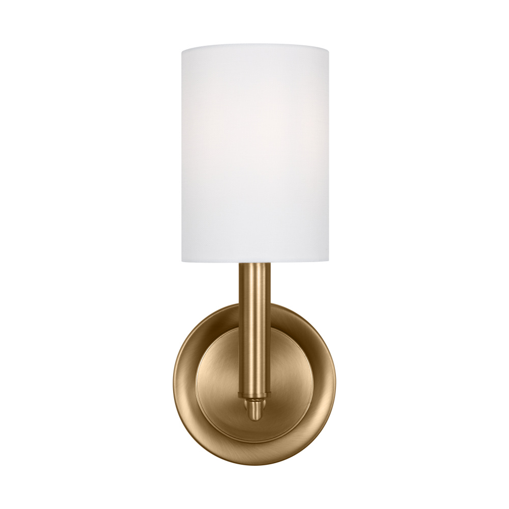 Egmont Medium Sconce