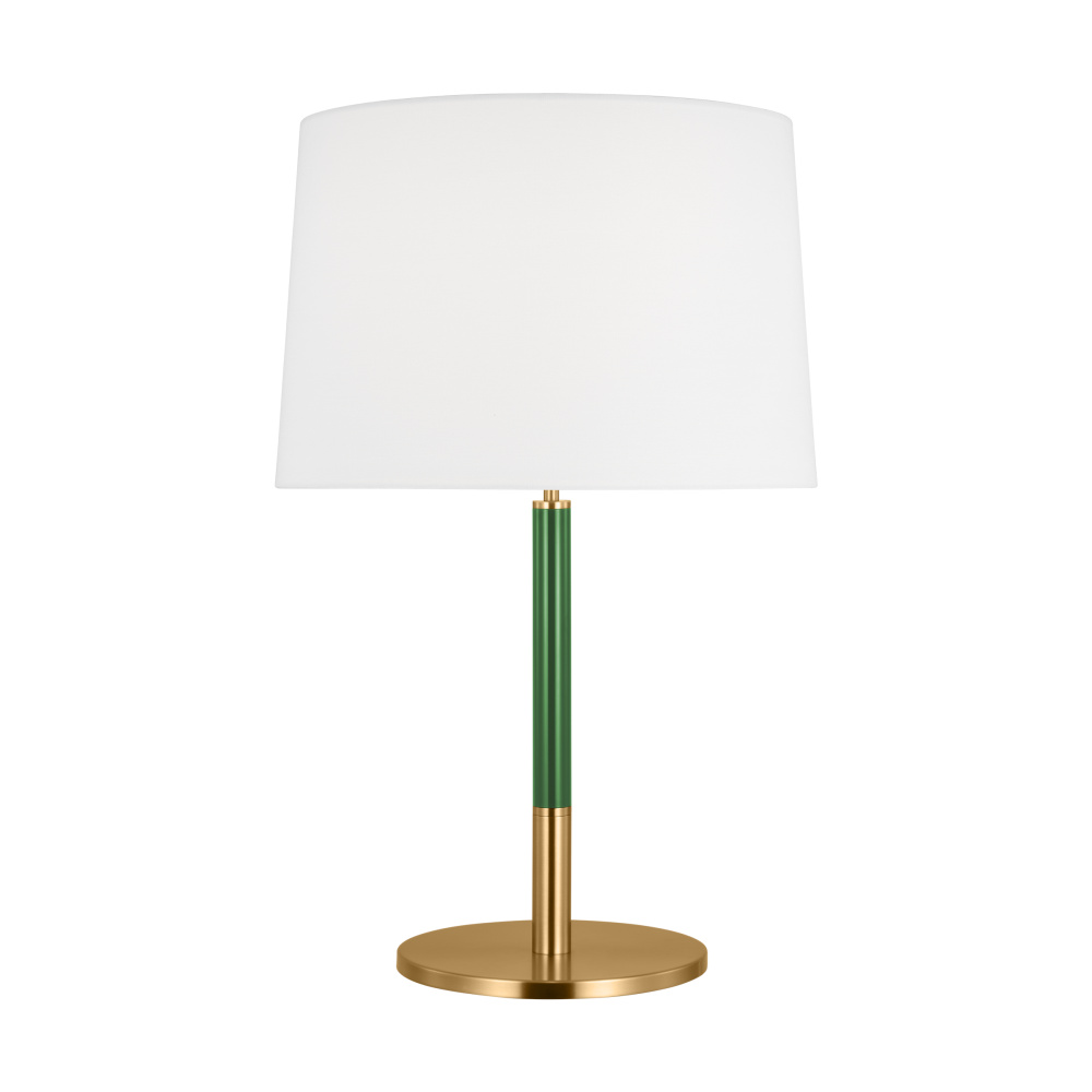 Monroe Medium Table Lamp