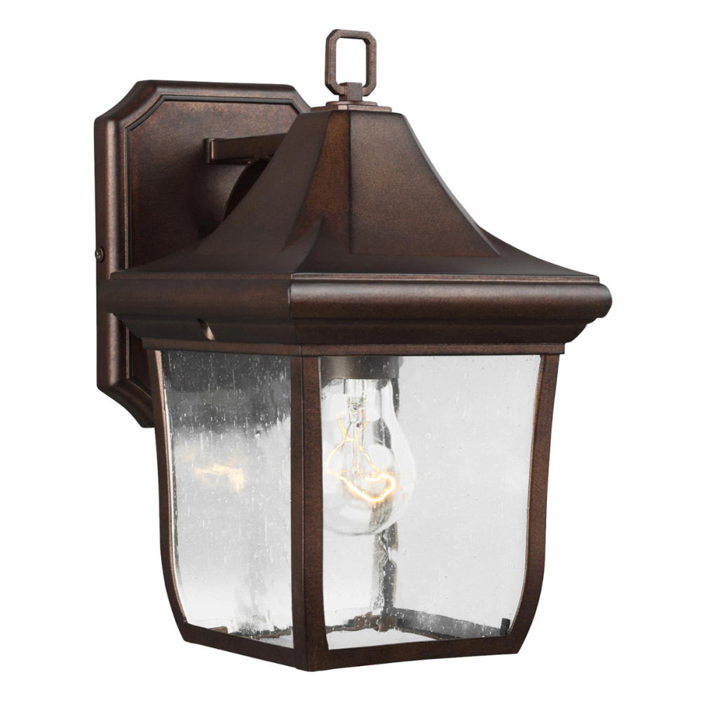 Oakmont Small Lantern