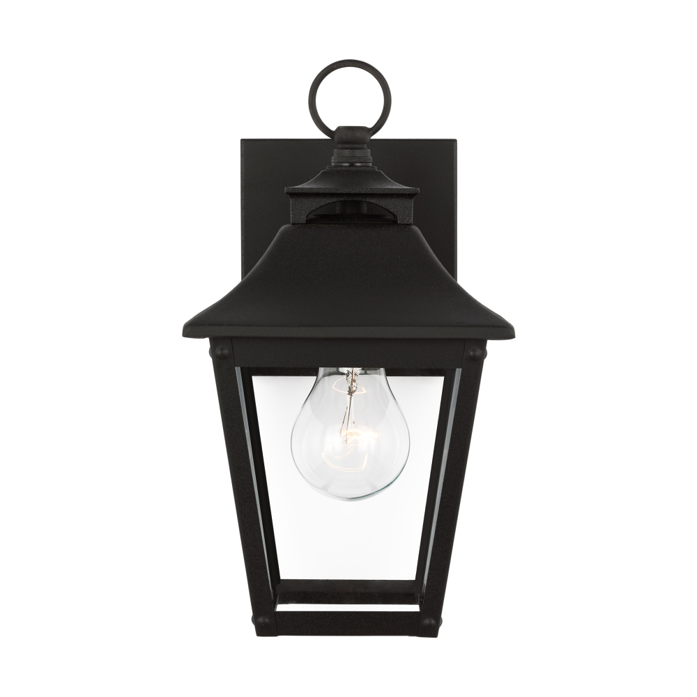 Galena Extra Small Lantern