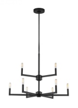 3164209EN-112_1_01.jpg