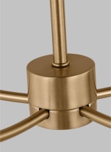3167105-848_3_01.jpg