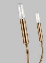 3167105EN-848_6_01.jpg