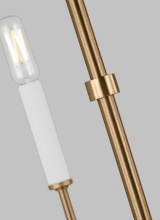 3167109EN-848_4_01.jpg
